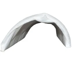 Pleatco Filtration PFG2448-EC DE Grid Filter Replacement For Unicel: FG-1004, Filbur: FC-9340, 1 Pack -Cheap Pool cleaning Store pfg2448 ec pt12