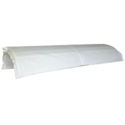 Pleatco Filtration PFG3672-EC DE Grid Filter Replacement For Unicel: FG-1006, Filbur: FC-9360, 1 Pack -Cheap Pool cleaning Store pfg3672 ec pt10