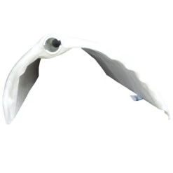 Pleatco Filtration PFG3672-EC DE Grid Filter Replacement For Unicel: FG-1006, Filbur: FC-9360, 1 Pack -Cheap Pool cleaning Store pfg3672 ec pt11