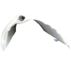 Pleatco Filtration PFG3672-EC DE Grid Filter Replacement For Unicel: FG-1006, Filbur: FC-9360, 1 Pack -Cheap Pool cleaning Store pfg3672 top raw