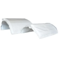 Pleatco Filtration PFS1224-EC DE Grid Filter Replacement For Unicel: FS-2002, Filbur: FC-9520, 1 Pack -Cheap Pool cleaning Store pfs1224 ec pt10