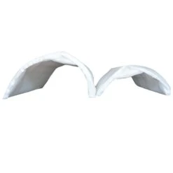 Pleatco Filtration PFS1836-EC DE Grid Filter Replacement For Unicel: FS-2003, Filbur: FC-9530, 1 Pack -Cheap Pool cleaning Store pfs1836 bottom raw