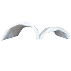 Pleatco Filtration PFS1836-EC DE Grid Filter Replacement For Unicel: FS-2003, Filbur: FC-9530, 1 Pack -Cheap Pool cleaning Store pfs1836 ec pt12