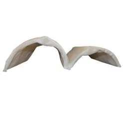 Pleatco PFS2448-EC DE Grid Filter Replacement For Unicel: FS-2004, Filbur: FC-9540, White, 1 Pack 24 Pleatco PFS2448-EC DE Grid Filter Replacement For Unicel: FS-2004, Filbur: FC-9540, White, 1 Pack -Cheap Pool cleaning Store pfs2448 ec pt12