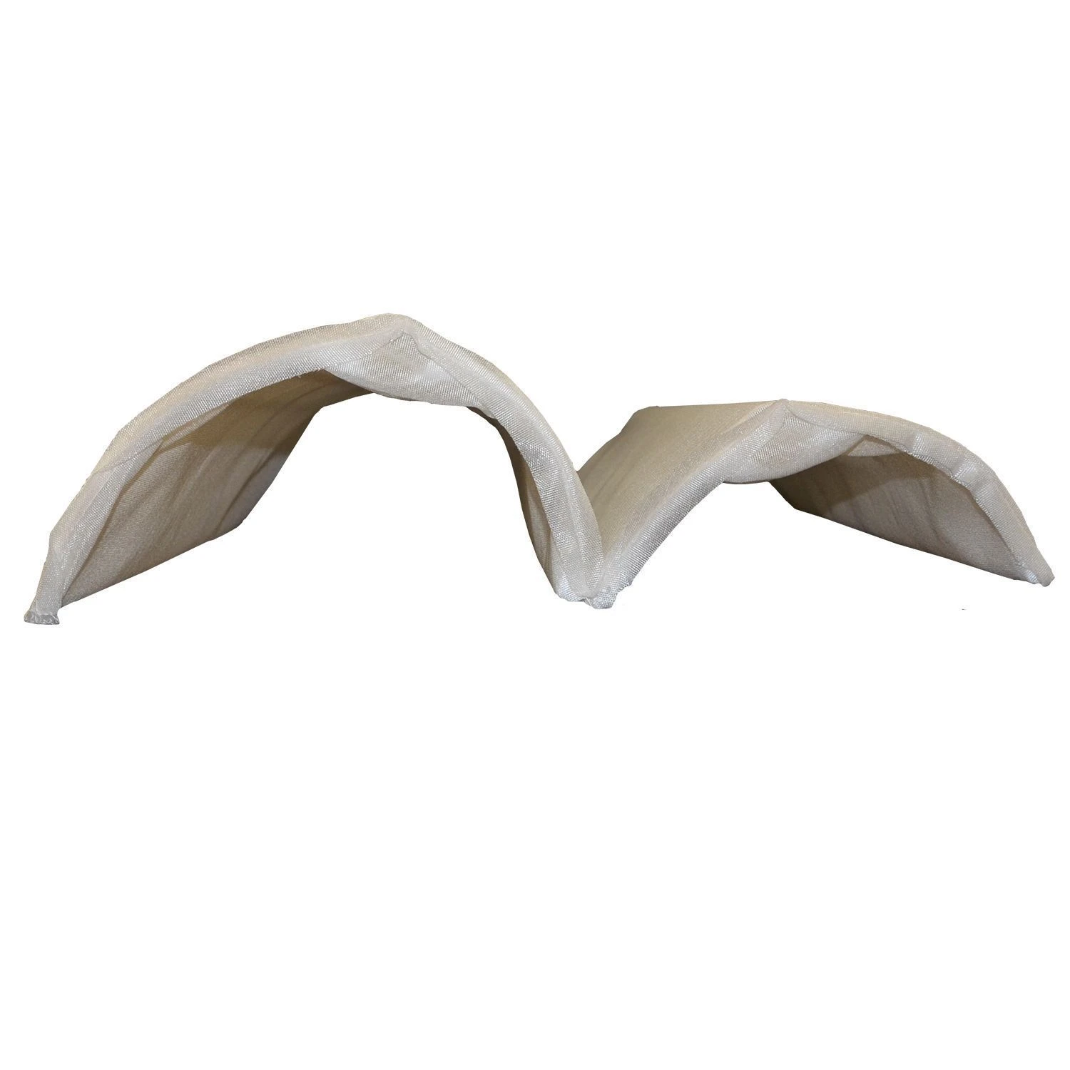 Pleatco PFS2448-EC DE Grid Filter Replacement For Unicel: FS-2004, Filbur: FC-9540, White, 1 Pack 10 Pleatco PFS2448-EC DE Grid Filter Replacement For Unicel: FS-2004, Filbur: FC-9540, White, 1 Pack - Image 8