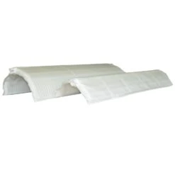 Pleatco Filtration PFS3060-EC DE Grid Filter Replacement For Unicel: FS-2005, Filbur: FC-9550, 1 Pack 22 Pleatco Filtration PFS3060-EC DE Grid Filter Replacement For Unicel: FS-2005, Filbur: FC-9550, 1 Pack -Cheap Pool cleaning Store pfs3060 ec pt10