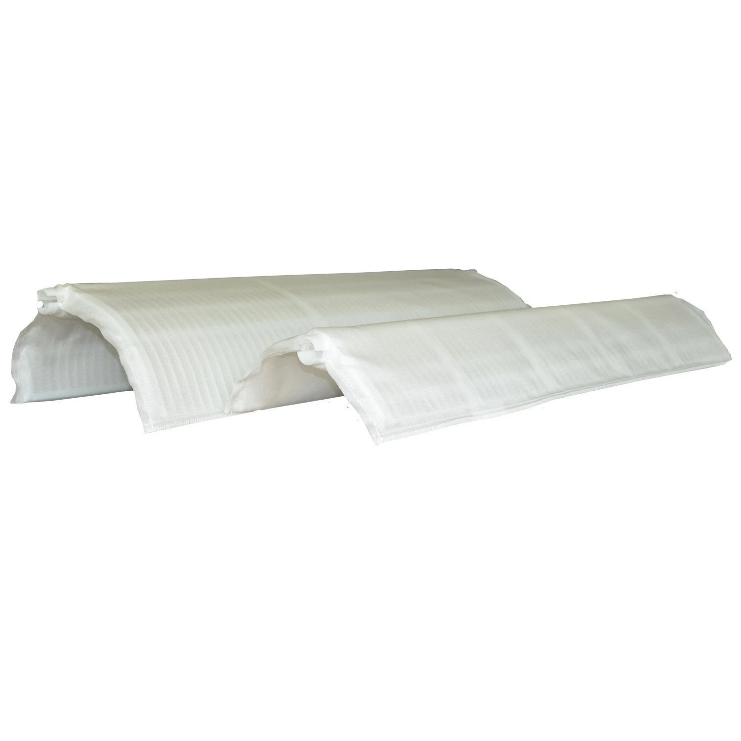 Pleatco Filtration PFS3060-EC DE Grid Filter Replacement For Unicel: FS-2005, Filbur: FC-9550, 1 Pack 8 Pleatco Filtration PFS3060-EC DE Grid Filter Replacement For Unicel: FS-2005, Filbur: FC-9550, 1 Pack - Image 6