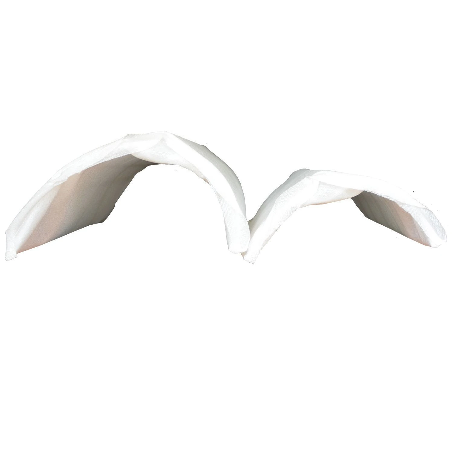 Pleatco Filtration PFS3060-EC DE Grid Filter Replacement For Unicel: FS-2005, Filbur: FC-9550, 1 Pack 10 Pleatco Filtration PFS3060-EC DE Grid Filter Replacement For Unicel: FS-2005, Filbur: FC-9550, 1 Pack - Image 8