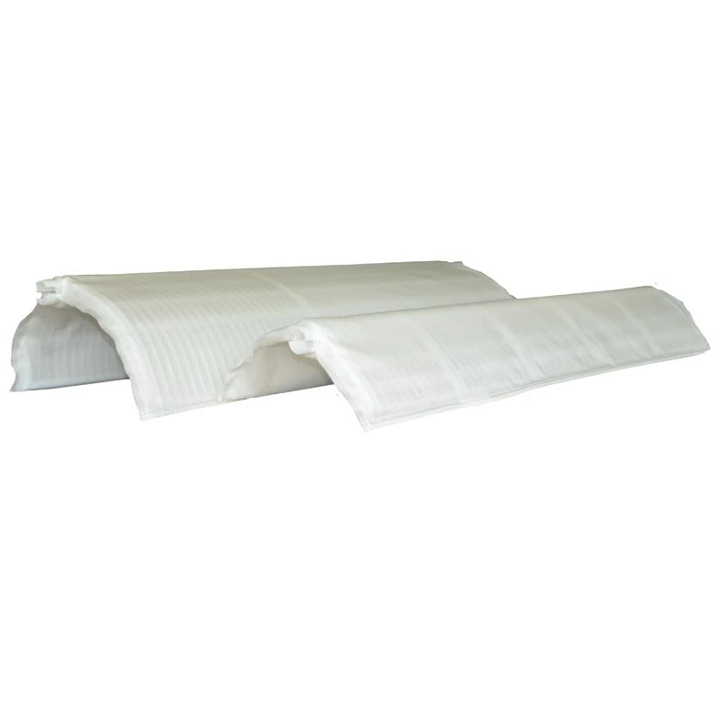 Pleatco Filtration PFS3060-EC DE Grid Filter Replacement For Unicel: FS-2005, Filbur: FC-9550, 1 Pack 5 Pleatco Filtration PFS3060-EC DE Grid Filter Replacement For Unicel: FS-2005, Filbur: FC-9550, 1 Pack - Image 3