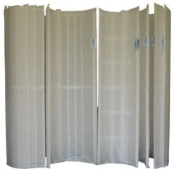 Pleatco Filtration PFS3672-EC DE Grid Filter Replacement For Unicel: FS-2006, Filbur: FC-9560, 1 Pack -Cheap Pool cleaning Store pfs3672 ec main