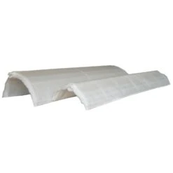 Pleatco Filtration PFS3672-EC DE Grid Filter Replacement For Unicel: FS-2006, Filbur: FC-9560, 1 Pack -Cheap Pool cleaning Store pfs3672 ec pt10