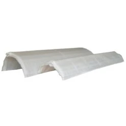 Pleatco Filtration PFS3672-EC DE Grid Filter Replacement For Unicel: FS-2006, Filbur: FC-9560, 1 Pack -Cheap Pool cleaning Store pfs3672 side raw