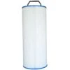 Pleatco PFW110 Filter Cartridge