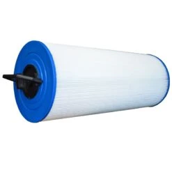 Pleatco PFW110 Filter Cartridge -Cheap Pool cleaning Store pfw110 side raw