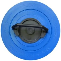Pleatco PFW110 Filter Cartridge -Cheap Pool cleaning Store pfw110 top raw