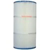 Pleatco PFW60 Filter Cartridge -Cheap Pool cleaning Store pfw60 front raw