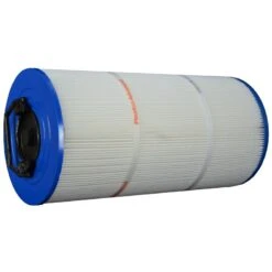Pleatco PFW60 Filter Cartridge -Cheap Pool cleaning Store pfw60 side raw
