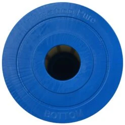 Pleatco PG45 Filter Grid 9 Pleatco PG45 Filter Grid -Cheap Pool cleaning Store pg45 bottom raw