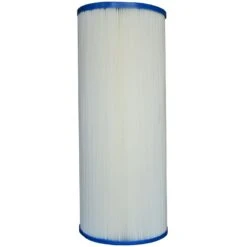 Pleatco PG45 Filter Grid