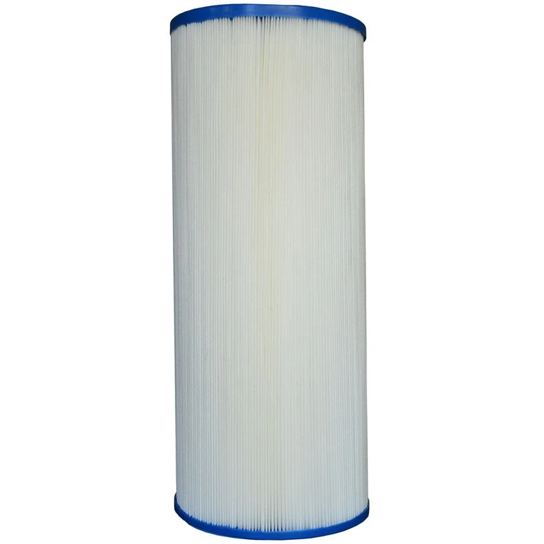 Pleatco PG45 Filter Grid 3 Pleatco PG45 Filter Grid