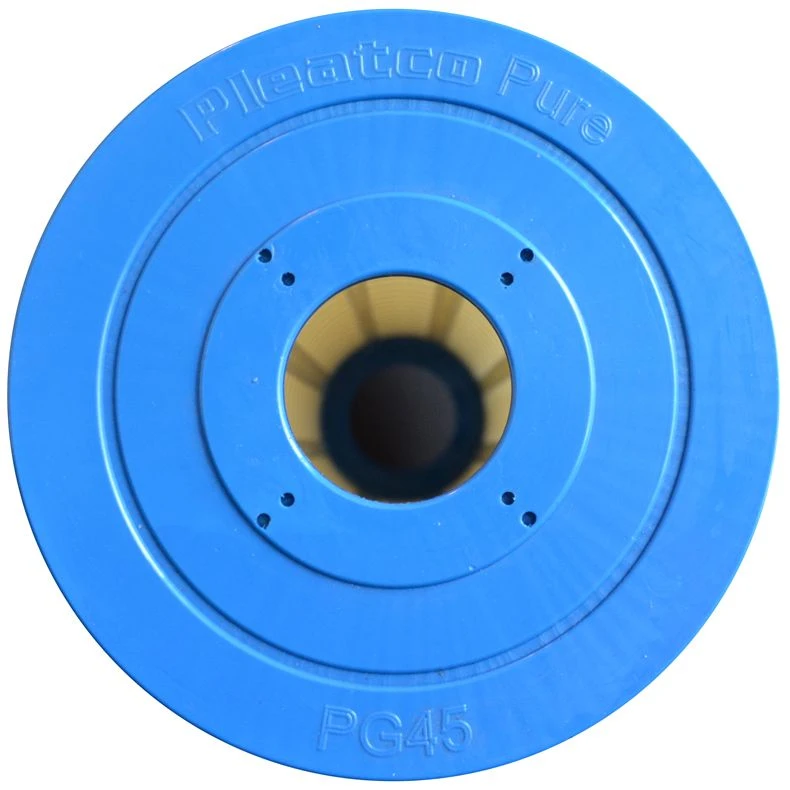 Pleatco PG45 Filter Grid 4 Pleatco PG45 Filter Grid - Image 2