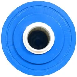 Pleatco PGC43-F2M Filter Cartridge 9 Pleatco PGC43-F2M Filter Cartridge -Cheap Pool cleaning Store pgc43 f2m bottom raw