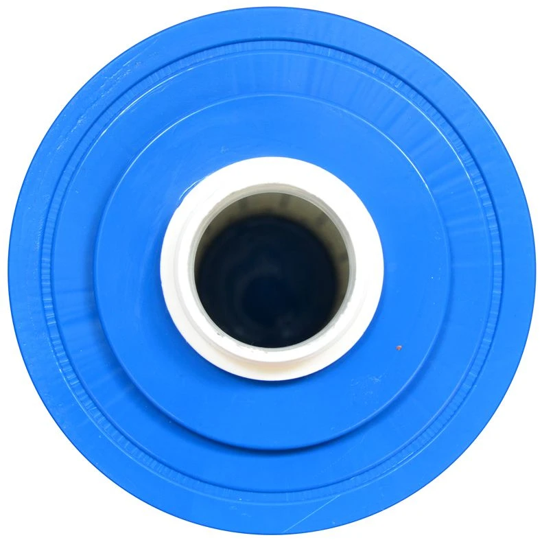 Pleatco PGC43-F2M Filter Cartridge 6 Pleatco PGC43-F2M Filter Cartridge - Image 4