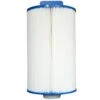 Pleatco PGC43-F2M Filter Cartridge 1 Pleatco PGC43-F2M Filter Cartridge -Cheap Pool cleaning Store pgc43 f2m front raw