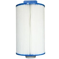 Pleatco PGC43-F2M Filter Cartridge