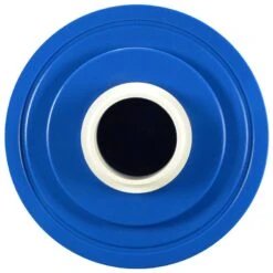Pleatco PGC43-F2M-M Antimicrobial Filter -Cheap Pool cleaning Store pgc43 f2m m bottom raw