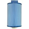 Pleatco PGC43-F2M-M Antimicrobial Filter 2 Pleatco PGC43-F2M-M Antimicrobial Filter -Cheap Pool cleaning Store pgc43 f2m m front raw