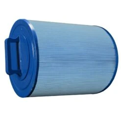 Pleatco PGC43-F2M-M Antimicrobial Filter -Cheap Pool cleaning Store pgc43 f2m m side raw