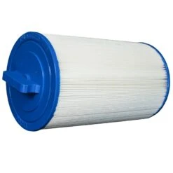 Pleatco PGC43-F2M Filter Cartridge 8 Pleatco PGC43-F2M Filter Cartridge -Cheap Pool cleaning Store pgc43 f2m side raw