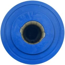 Pleatco PGC43-XF2M Filter Cartridge -Cheap Pool cleaning Store pgc43 xf2m bottom raw