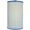 Pleatco PGC43-XF2M Filter Cartridge