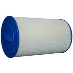 Pleatco PGC43-XF2M Filter Cartridge -Cheap Pool cleaning Store pgc43 xf2m side raw