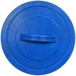 Pleatco PGC43-XF2M Filter Cartridge -Cheap Pool cleaning Store pgc43 xf2m top raw