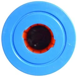 Pleatco PGS25-XP4 Filter Cartridge -Cheap Pool cleaning Store pgs25 xp4 bottom raw