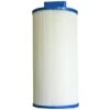 Pleatco PGS25-XP4 Filter Cartridge