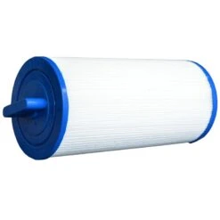 Pleatco PGS25-XP4 Filter Cartridge -Cheap Pool cleaning Store pgs25 xp4 side raw