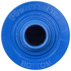 Pleatco PGS25P4 Filter Cartridge -Cheap Pool cleaning Store pgs25p4 bottom raw