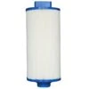 Pleatco PGS25P4 Filter Cartridge