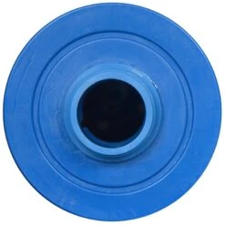 Pleatco PGS25P4-M Antimicrobial Filter -Cheap Pool cleaning Store pgs25p4 m bottom raw
