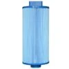 Pleatco PGS25P4-M Antimicrobial Filter -Cheap Pool cleaning Store pgs25p4 m front raw
