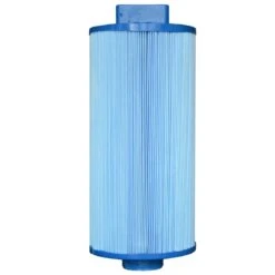 Pleatco PGS25P4-M Antimicrobial Filter