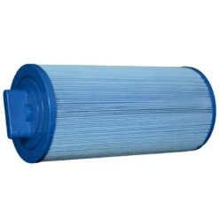 Pleatco PGS25P4-M Antimicrobial Filter -Cheap Pool cleaning Store pgs25p4 m side raw