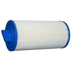 Pleatco PGS25P4 Filter Cartridge -Cheap Pool cleaning Store pgs25p4 side raw