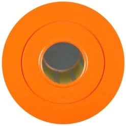 Pleatco PH105 Filter Cartridge -Cheap Pool cleaning Store ph105 bottom raw