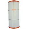 Pleatco PH105 Filter Cartridge