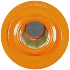 Pleatco PH105 Filter Cartridge -Cheap Pool cleaning Store ph105 top raw